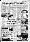 Tamworth Herald Friday 21 February 1986 Page 3