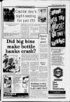 Tamworth Herald Friday 21 February 1986 Page 5