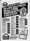Tamworth Herald Friday 21 February 1986 Page 11