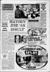 Tamworth Herald Friday 21 February 1986 Page 13