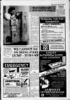 Tamworth Herald Friday 21 February 1986 Page 17