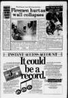 Tamworth Herald Friday 21 February 1986 Page 23