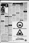 Tamworth Herald Friday 21 February 1986 Page 25