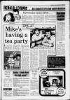 Tamworth Herald Friday 21 February 1986 Page 27