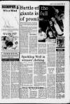 Tamworth Herald Friday 21 February 1986 Page 29
