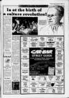 Tamworth Herald Friday 21 February 1986 Page 31