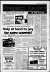 Tamworth Herald Friday 21 February 1986 Page 33