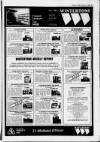 Tamworth Herald Friday 21 February 1986 Page 35
