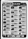 Tamworth Herald Friday 21 February 1986 Page 40