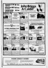 Tamworth Herald Friday 21 February 1986 Page 43