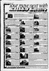 Tamworth Herald Friday 21 February 1986 Page 44