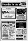 Tamworth Herald Friday 21 February 1986 Page 49