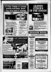 Tamworth Herald Friday 21 February 1986 Page 51