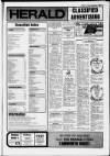 Tamworth Herald Friday 21 February 1986 Page 53