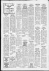 Tamworth Herald Friday 21 February 1986 Page 56