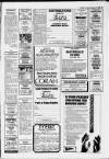 Tamworth Herald Friday 21 February 1986 Page 57