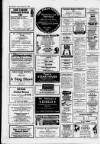 Tamworth Herald Friday 21 February 1986 Page 60