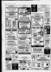 Tamworth Herald Friday 21 February 1986 Page 64