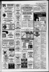 Tamworth Herald Friday 21 February 1986 Page 65