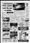 Tamworth Herald Friday 21 February 1986 Page 66