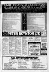 Tamworth Herald Friday 21 February 1986 Page 73