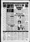 Tamworth Herald Friday 21 February 1986 Page 76