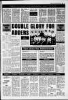 Tamworth Herald Friday 21 February 1986 Page 77