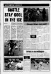 Tamworth Herald Friday 21 February 1986 Page 78
