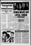 Tamworth Herald Friday 21 February 1986 Page 79