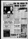 Tamworth Herald Friday 21 February 1986 Page 80