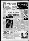 Tamworth Herald Friday 28 February 1986 Page 2