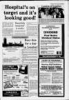 Tamworth Herald Friday 28 February 1986 Page 5