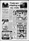 Tamworth Herald Friday 28 February 1986 Page 9