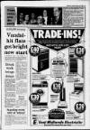 Tamworth Herald Friday 28 February 1986 Page 11
