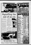 Tamworth Herald Friday 28 February 1986 Page 17