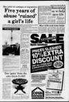Tamworth Herald Friday 28 February 1986 Page 19
