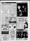 Tamworth Herald Friday 28 February 1986 Page 23