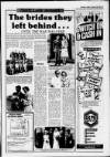 Tamworth Herald Friday 28 February 1986 Page 31
