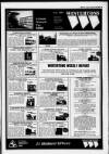 Tamworth Herald Friday 28 February 1986 Page 35