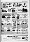Tamworth Herald Friday 28 February 1986 Page 37