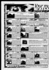 Tamworth Herald Friday 28 February 1986 Page 40