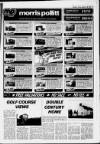 Tamworth Herald Friday 28 February 1986 Page 43