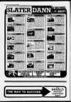 Tamworth Herald Friday 28 February 1986 Page 44