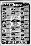 Tamworth Herald Friday 28 February 1986 Page 45