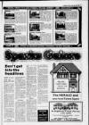 Tamworth Herald Friday 28 February 1986 Page 47