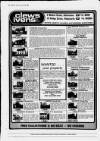 Tamworth Herald Friday 28 February 1986 Page 48