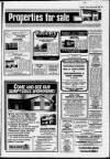 Tamworth Herald Friday 28 February 1986 Page 49