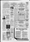 Tamworth Herald Friday 28 February 1986 Page 56