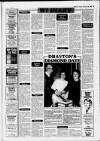 Tamworth Herald Friday 28 February 1986 Page 65