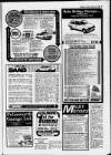 Tamworth Herald Friday 28 February 1986 Page 67